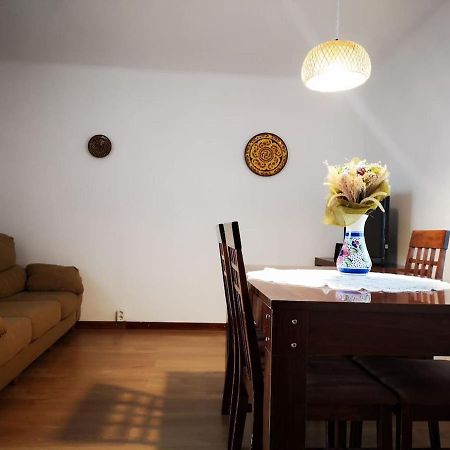 Cal Boix Apartamento เตรมป์ ภายนอก รูปภาพ